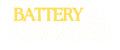 BatteryUnpacked Logo